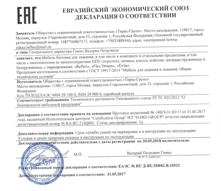 Evita