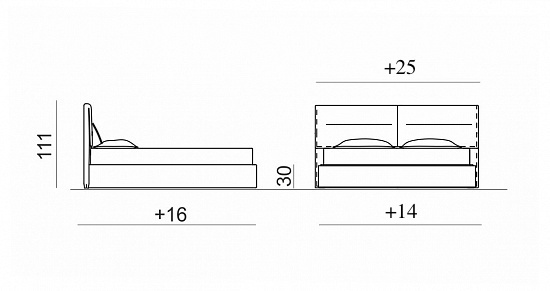 KARTINKA_SHEMY_GABARITOV KARTINKA_SHEMY_GABARITOV
