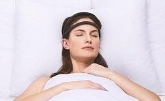 4 средства от головной боли и болей в шее