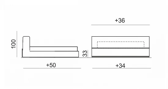 KARTINKA_SHEMY_GABARITOV